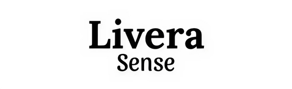 Livera Sense